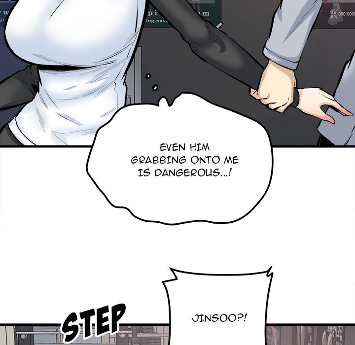Watch image manhwa Excuse Me, This Is My Room - Chapter 114 - 138efa7fab8b0d91292 - ManhwaXX.net