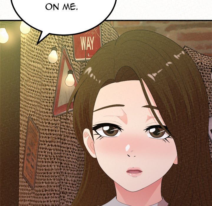 Watch image manhwa Milk Therapy - Chapter 38 - 142 - ManhwaXX.net