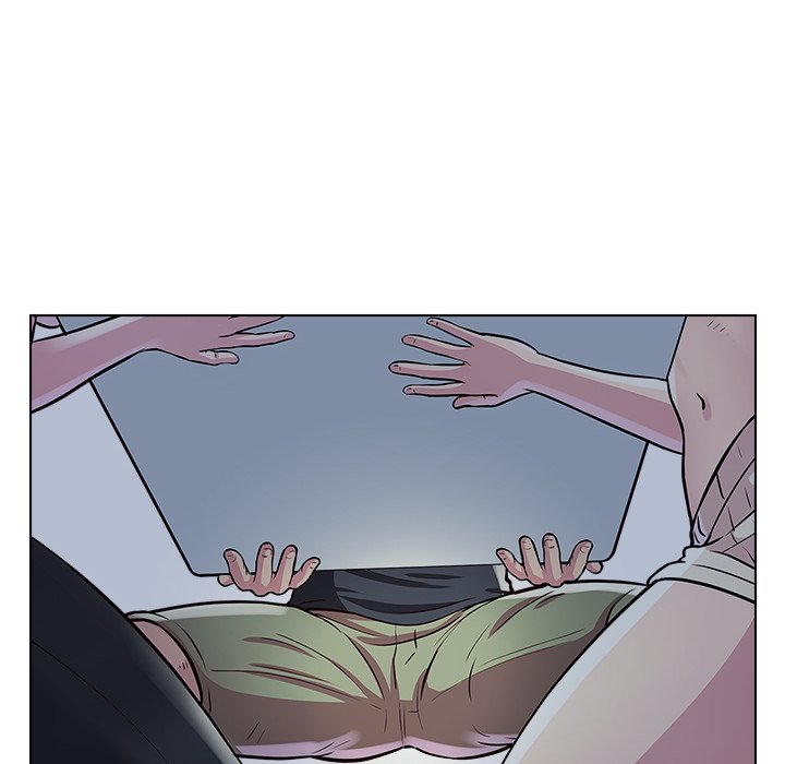 Watch image manhwa Time To Choose - Chapter 08 - 14332d1b1c785225651 - ManhwaXX.net