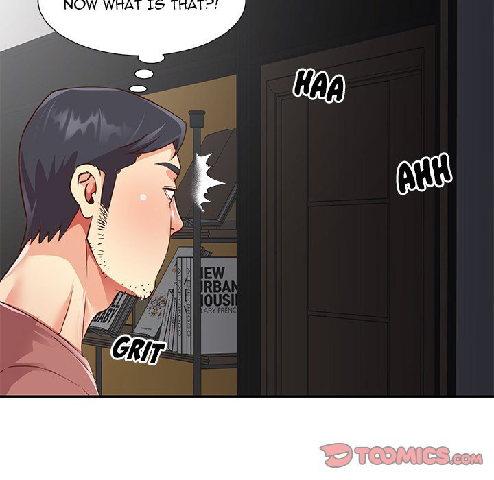 Watch image manhwa Not One, But Two - Chapter 38 - 1433d91b902be29e03 - ManhwaXX.net