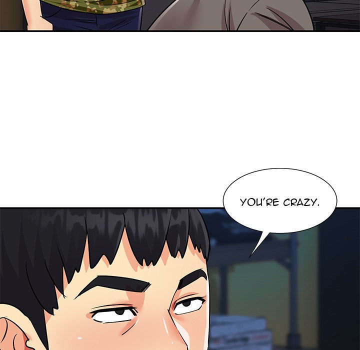 Watch image manhwa Not One, But Two - Chapter 37 - 15 - ManhwaXX.net