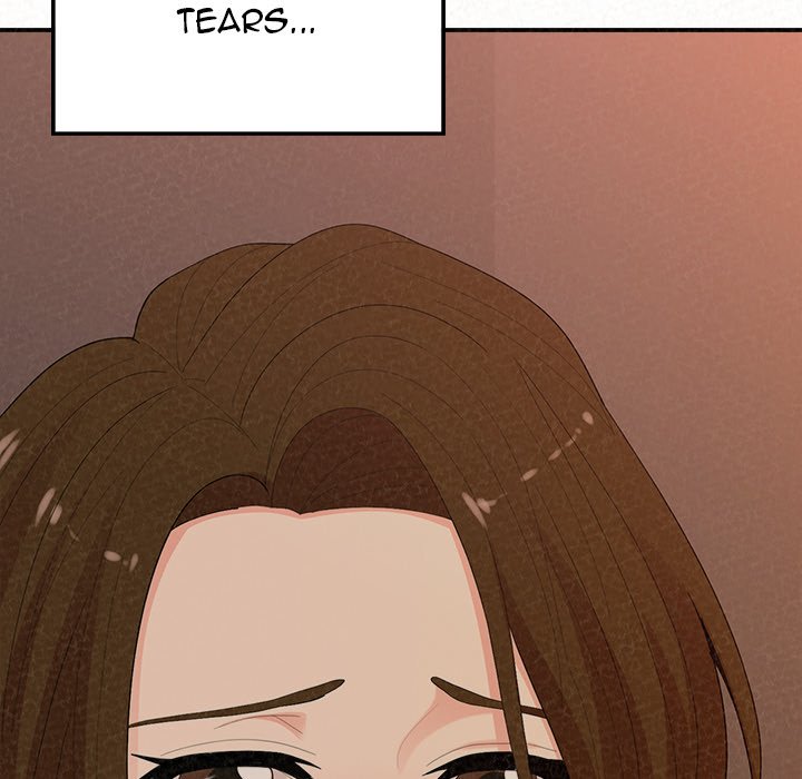 Watch image manhwa Milk Therapy - Chapter 39 - 1572390e487270e8cec - ManhwaXX.net