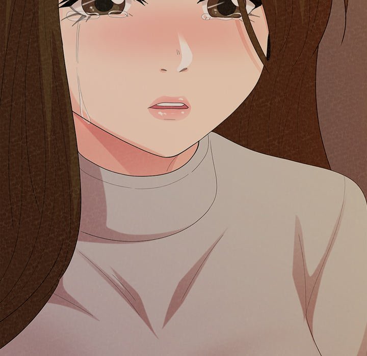 Watch image manhwa Milk Therapy - Chapter 39 - 15851ab1ccc1be65bb4 - ManhwaXX.net