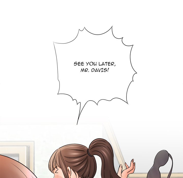 The image 158bd32f15a3f9a6272 in the comic With Chloe - Chapter 19 - ManhwaXXL.com