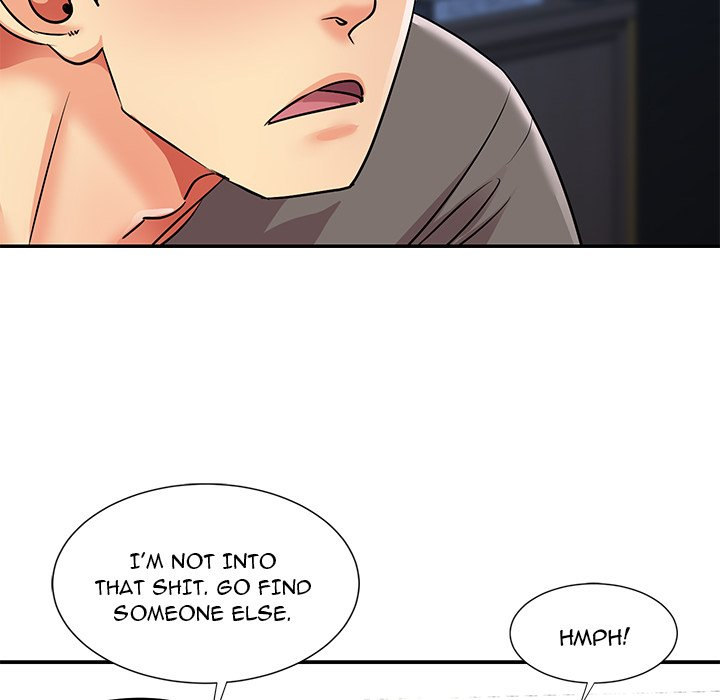 Watch image manhwa Not One, But Two - Chapter 37 - 16 - ManhwaXX.net