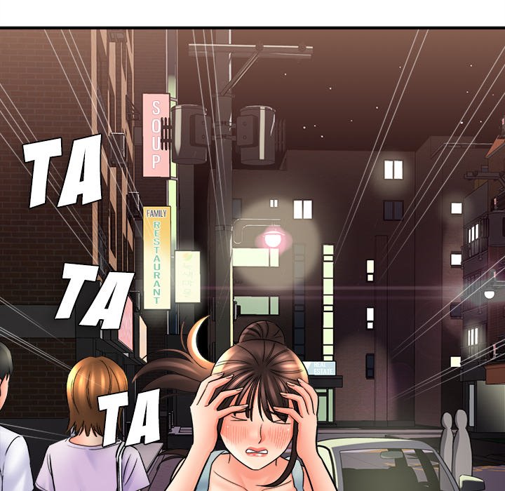 Watch image manhwa With Chloe - Chapter 19 - 1652962d80110dc9979 - ManhwaXX.net