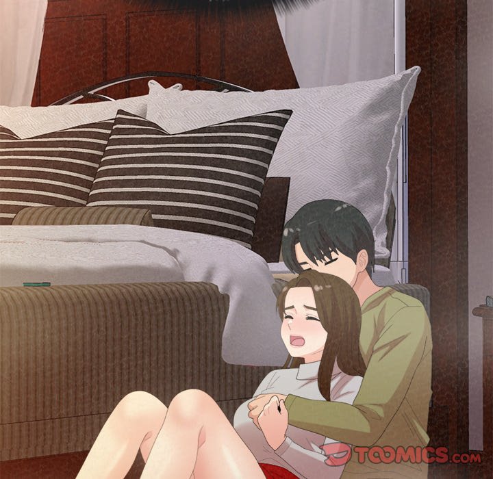 Watch image manhwa Milk Therapy - Chapter 39 - 1656315665dd91cf1ae - ManhwaXX.net