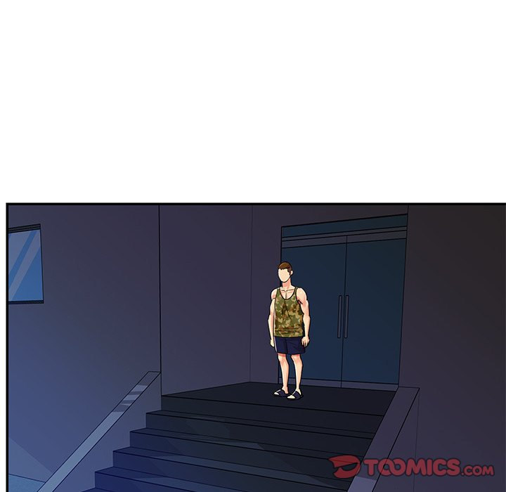 Watch image manhwa Not One, But Two - Chapter 37 - 18 - ManhwaXX.net