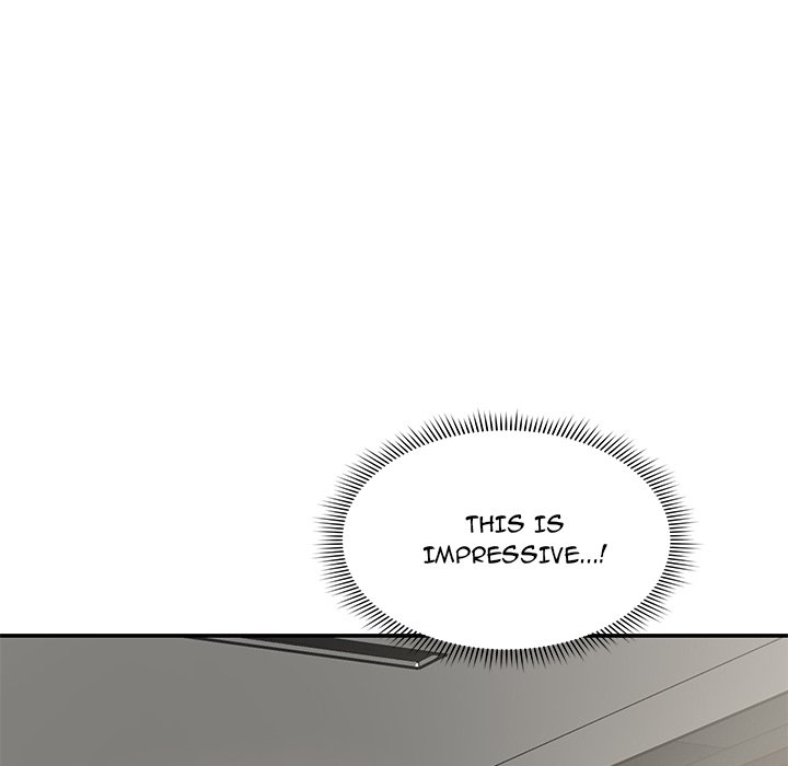 The image 200 in the comic Safe Haven - Chapter 14 - ManhwaXXL.com