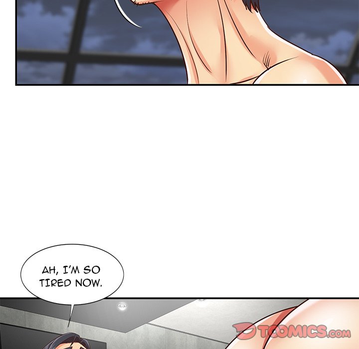 Watch image manhwa Not One, But Two - Chapter 39 - 2630d25aa3994371fc - ManhwaXX.net
