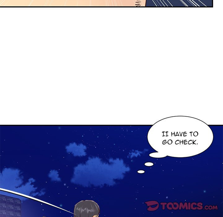 Watch image manhwa Not One, But Two - Chapter 38 - 26795ed0cf85036e24 - ManhwaXX.net