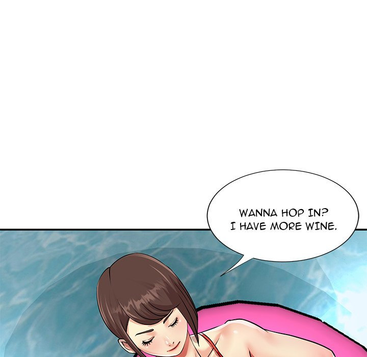 Watch image manhwa Not One, But Two - Chapter 37 - 28 - ManhwaXX.net