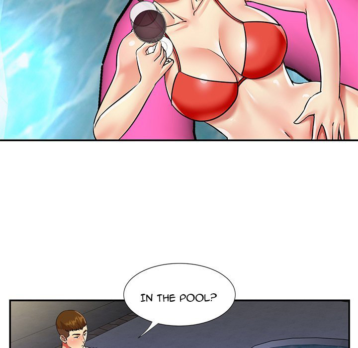 Watch image manhwa Not One, But Two - Chapter 37 - 29 - ManhwaXX.net