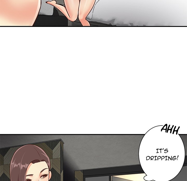 Watch image manhwa Not One, But Two - Chapter 39 - 29716bf6c4c94639ae - ManhwaXX.net