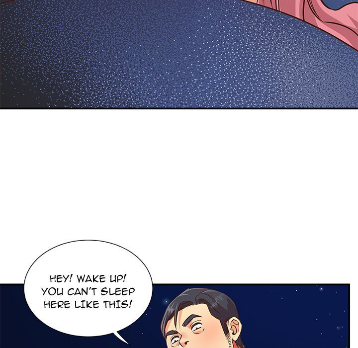 Watch image manhwa Not One, But Two - Chapter 38 - 29b6e7616c382a9ff1 - ManhwaXX.net