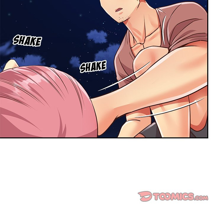 Watch image manhwa Not One, But Two - Chapter 38 - 3093deb6e5083022bd - ManhwaXX.net