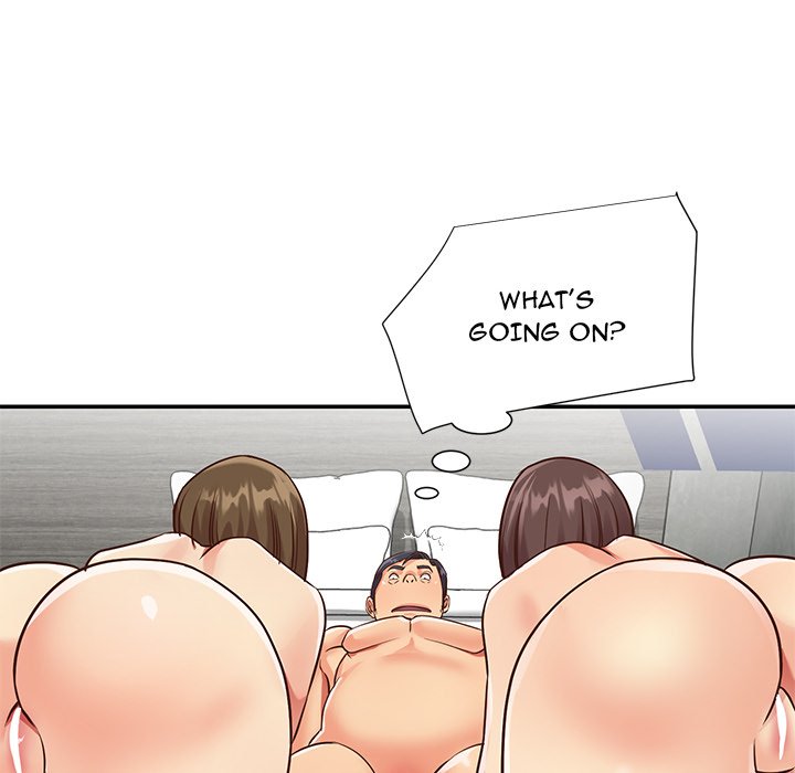 Watch image manhwa Not One, But Two - Chapter 39 - 3247b8b5791b0527ae - ManhwaXX.net