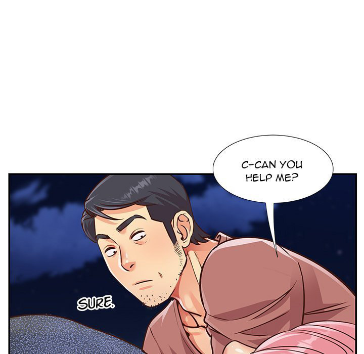 Watch image manhwa Not One, But Two - Chapter 38 - 354750982ef27203c2 - ManhwaXX.net
