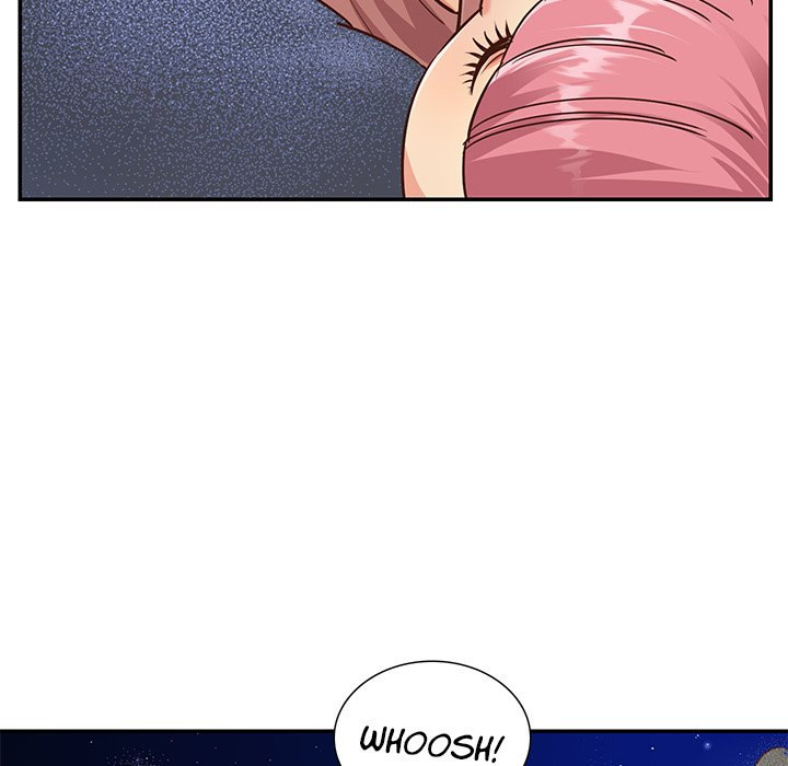 Watch image manhwa Not One, But Two - Chapter 38 - 36c1f1e5882422f7d0 - ManhwaXX.net