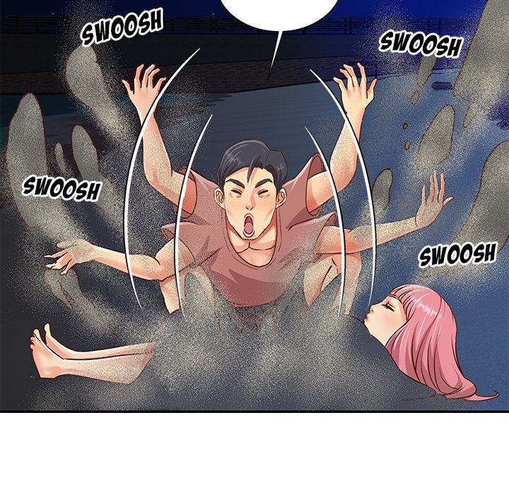 Watch image manhwa Not One, But Two - Chapter 38 - 37b8b7991682f2dda9 - ManhwaXX.net