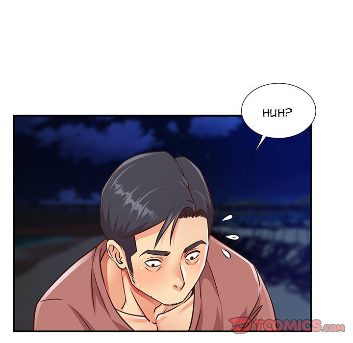 Watch image manhwa Not One, But Two - Chapter 38 - 3822e06a3602401430 - ManhwaXX.net