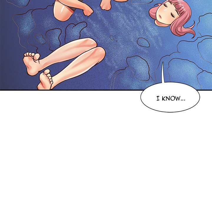 Watch image manhwa Not One, But Two - Chapter 38 - 402f2ad4610e0962b1 - ManhwaXX.net