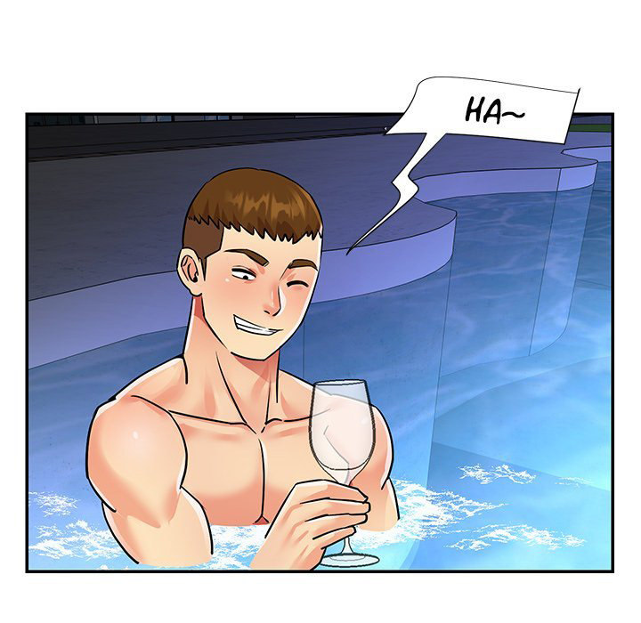 Watch image manhwa Not One, But Two - Chapter 37 - 41 - ManhwaXX.net