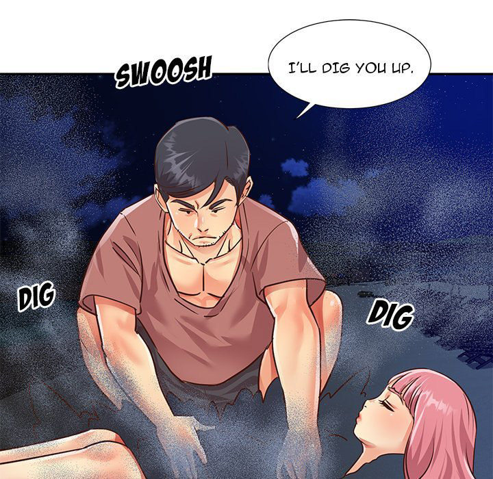Watch image manhwa Not One, But Two - Chapter 38 - 419d66f2305c6943f9 - ManhwaXX.net