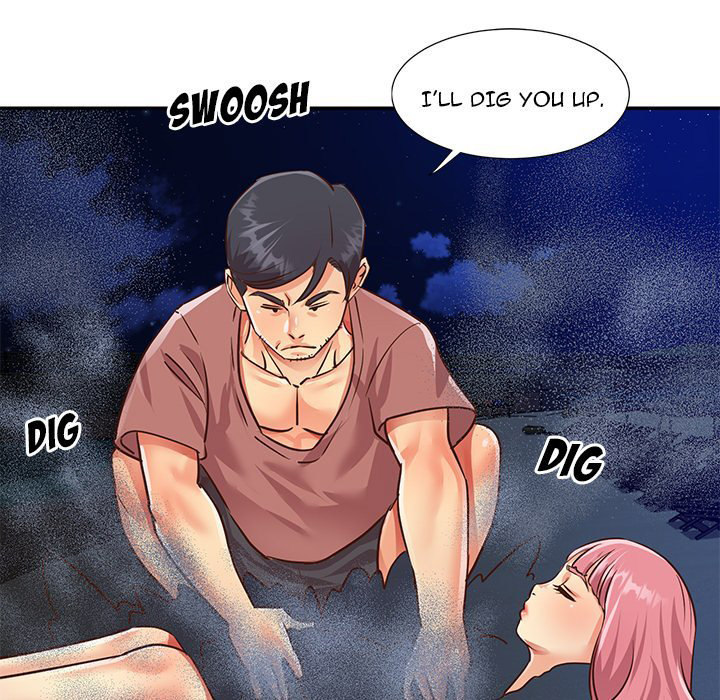 Read manga Not One, But Two - Chapter 38 - 419d66f2305c6943f9 - ManhwaXXL.com