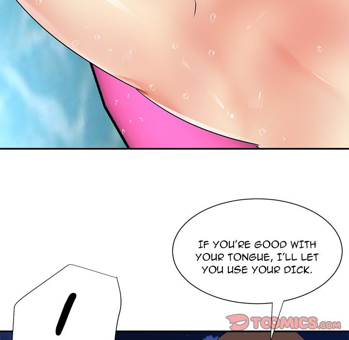 Watch image manhwa Not One, But Two - Chapter 37 - 46 - ManhwaXX.net