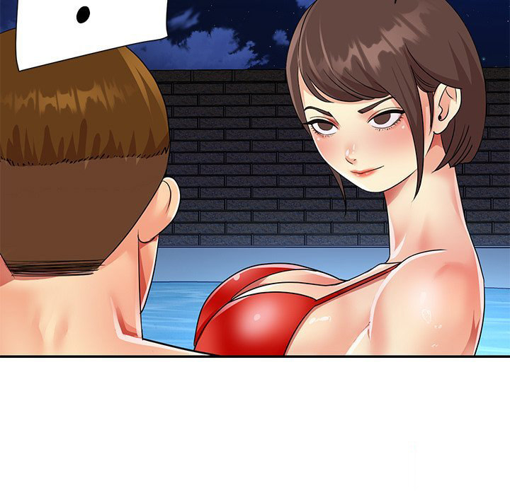 Watch image manhwa Not One, But Two - Chapter 37 - 47 - ManhwaXX.net