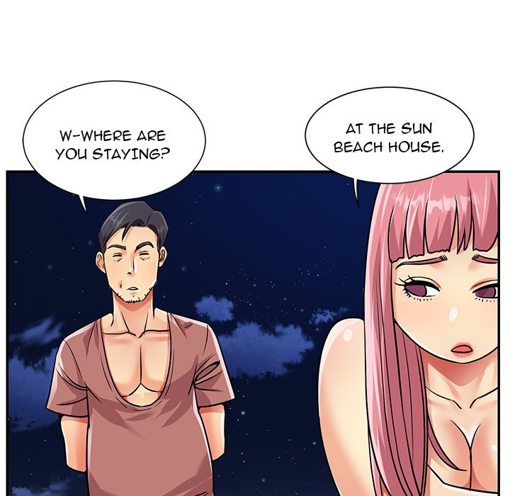 Watch image manhwa Not One, But Two - Chapter 38 - 51bd372923c6f3ce72 - ManhwaXX.net