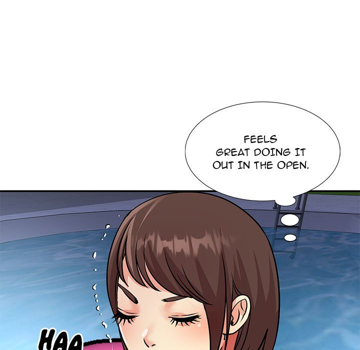 Watch image manhwa Not One, But Two - Chapter 37 - 55 - ManhwaXX.net