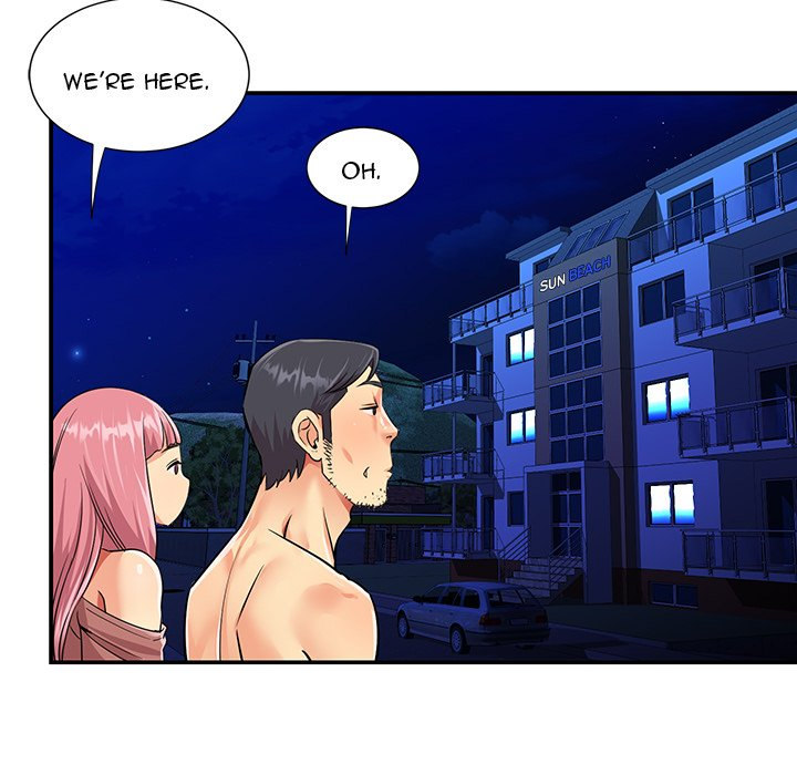 Watch image manhwa Not One, But Two - Chapter 38 - 5745b465ed08e3bf58 - ManhwaXX.net