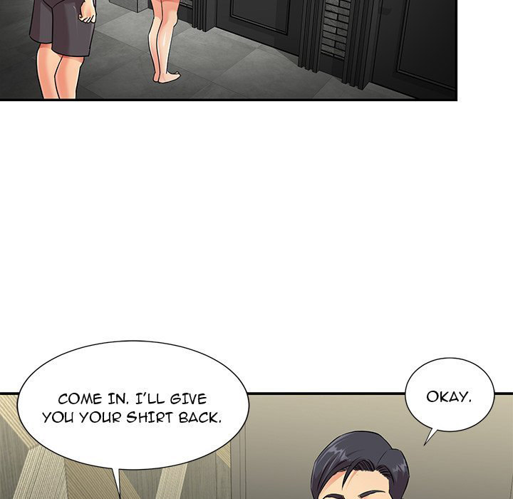 Watch image manhwa Not One, But Two - Chapter 38 - 59ebec272c36c2d73d - ManhwaXX.net