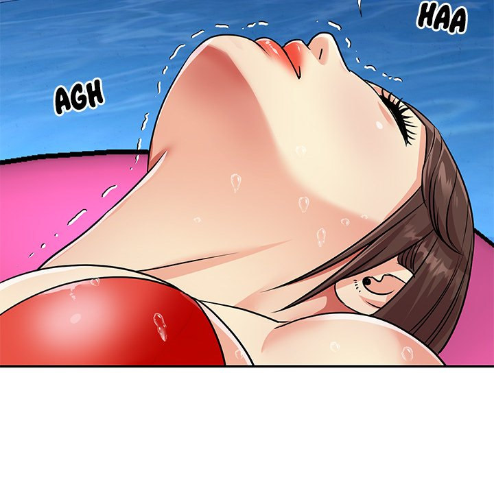 Watch image manhwa Not One, But Two - Chapter 37 - 63 - ManhwaXX.net