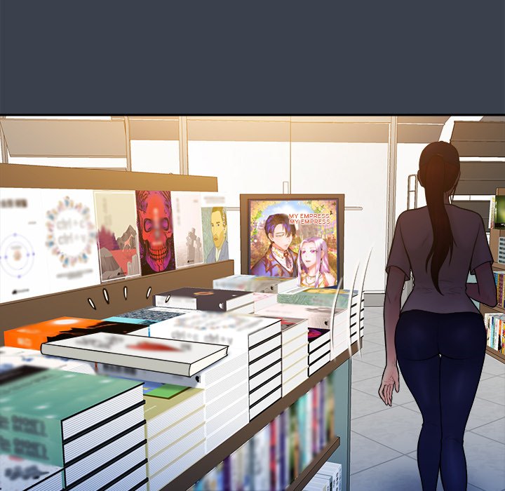 The image Find That Girl - Chapter 17 - 63bc0bab37a4c790fe - ManhwaManga.io