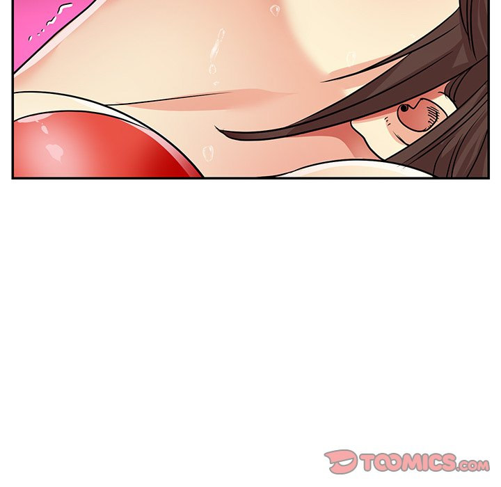Watch image manhwa Not One, But Two - Chapter 37 - 66 - ManhwaXX.net