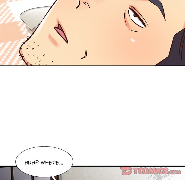 Watch image manhwa Not One, But Two - Chapter 39 - 66bb0449016335a083 - ManhwaXX.net