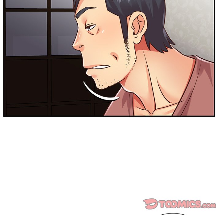 Watch image manhwa Not One, But Two - Chapter 39 - 70d1acf0183768015d - ManhwaXX.net