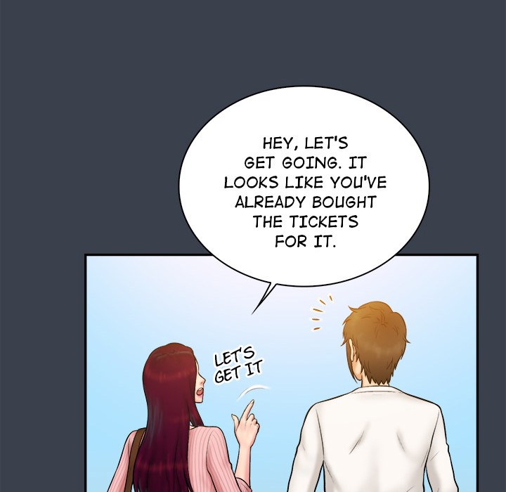 The image Find That Girl - Chapter 17 - 79e472dd1d79c8c164 - ManhwaManga.io