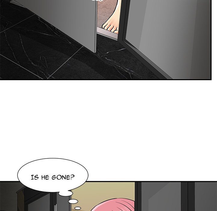 Watch image manhwa Not One, But Two - Chapter 38 - 79fb9c24cc7433689b - ManhwaXX.net