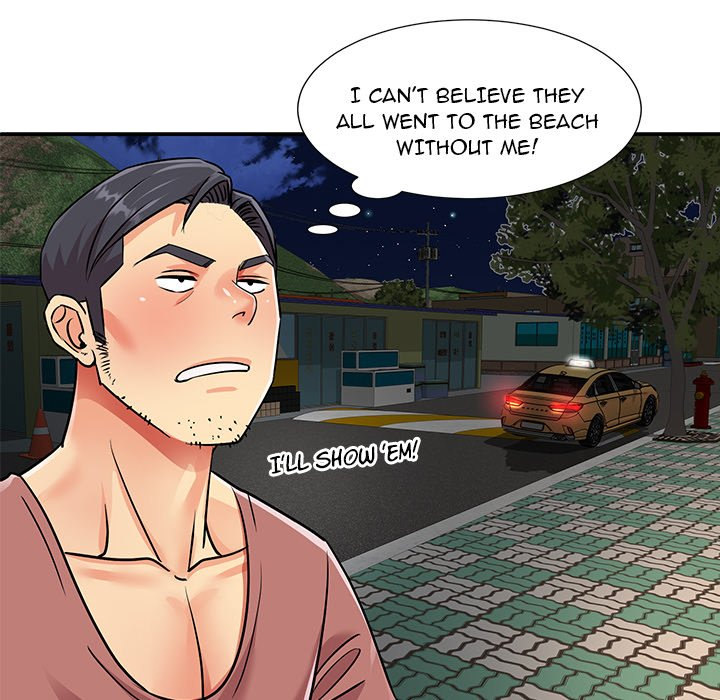 Watch image manhwa Not One, But Two - Chapter 37 - 84 - ManhwaXX.net