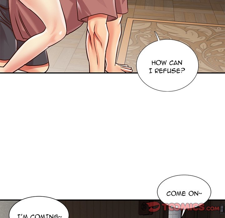 Watch image manhwa Not One, But Two - Chapter 39 - 8694ffc560ec33f5be - ManhwaXX.net
