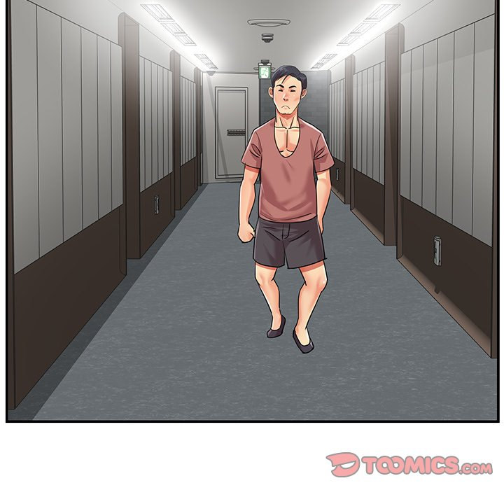Watch image manhwa Not One, But Two - Chapter 37 - 90 - ManhwaXX.net