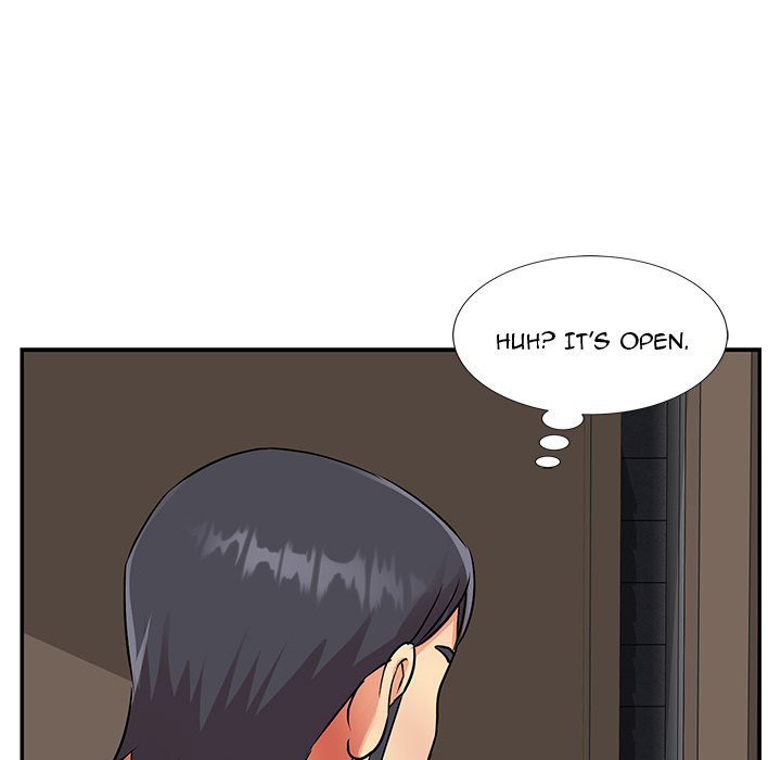 Watch image manhwa Not One, But Two - Chapter 37 - 95 - ManhwaXX.net