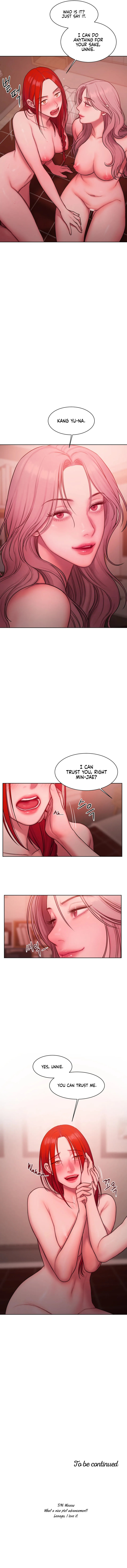 Watch image manhwa Bad Thinking Diary - Chapter 12 - 09432a9d831db437c9 - ManhwaXX.net