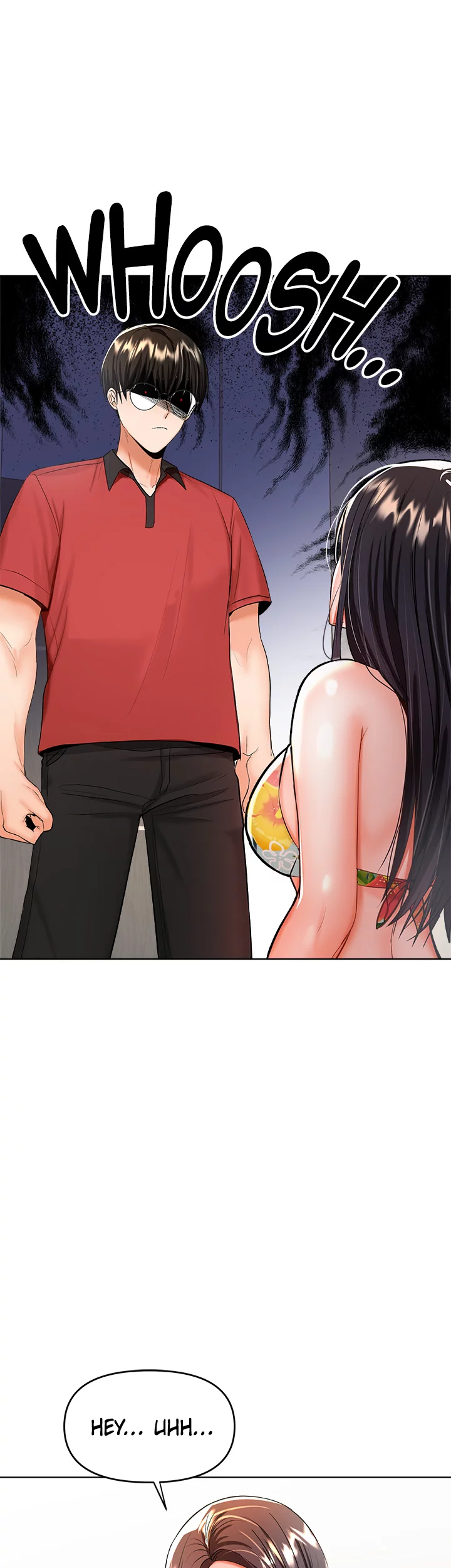 Xem ảnh Sponsor Me Please Raw - Chapter 05 - 1013639dbdb868540c6 - Hentai24h.Tv