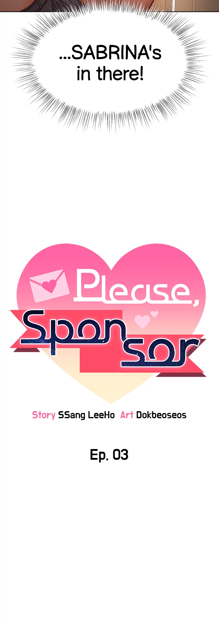 Read manga Sponsor Me Please - Chapter 03 - 10455e13ee51715e668 - ManhwaXXL.com