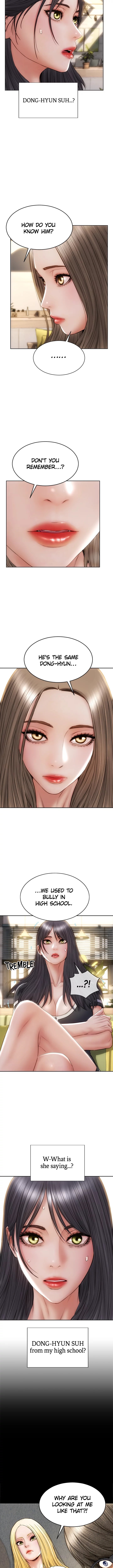 Watch image manhwa Bad Guy Revenge - Chapter 33 - 105 - ManhwaXX.net